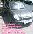 ������ Lifan Smily �����