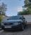 ������ Audi A4  �����