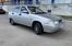 ������ LADA (���) 2110  �����