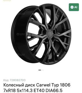 ��������� ������ ������ � �����