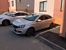  LADA () Vesta  