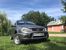  LADA () Kalina 1 