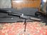 Hatsan bt 65 5.5 