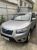  Hyundai Santa FE 2 