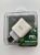  ,  ,    Hoco C76A Plus 1C 20W  