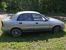  Chevrolet Lanos  