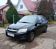  LADA () Granta 