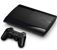  Sony PlayStation 3 