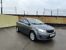 ������ Kia Rio 1.4 ������� �����