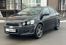 ������ Chevrolet Aveo �300 �����