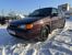 ������ LADA (���) 2114 8��(1600) �����