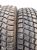 ������ ���� 225/75/16 1�� ����� �����