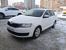 ������ Skoda Rapid  �����