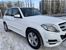 ������ Mercedes-Benz GLK-Klasse 249�/� ������, ���� �����