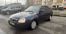 ������ LADA (���) Priora  �����
