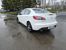 ������ Mazda 3 Z 51 ���������� 2 �����
