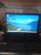 ������ ������ acer �����