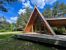 � ������� ��� A-Frame � ������� ������ ����� �����