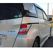 ������ Honda Stepwgn  �����