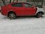 ������ Skoda Octavia  �����
