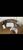 Sony playstation 1 one �����