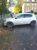 ������ Opel Astra � �����