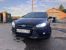 ������ Ford Focus 3 �����