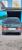 ������ LADA (���) 21093 �����