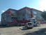 ���� �������� ��������� � �� �� ��. �������� 116.95 м&sup2 �����