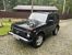 ������ LADA (���) 2121 4x4 21214 ������������ � ����. �����