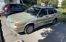 ������ LADA (���) 2114  �����