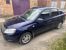 ������ LADA (���) Granta  �����