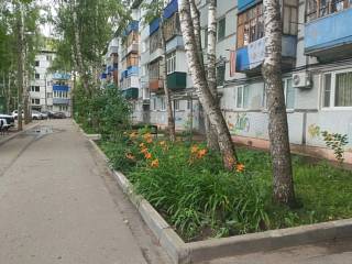 Продам 2х комн. квартиру по ул. Аустрина 154