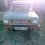  LADA () 2101  