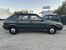  LADA () 2114 8  