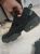  "Reebok" , /  
