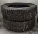    225/65 17  