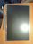  LCD- LG.Philips 