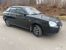  LADA () Priora 