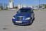  Chrysler PT Cruiser  
