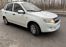  LADA () Granta 