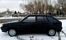  LADA () 2114  