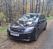 ������ Opel Astra  �����