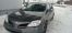 ������ Nissan Primera  �����