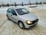 ������ Opel Corsa �� ������,�� ���.��� �����