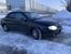 ������ Kia Spectra  �����