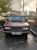 ������ LADA (���) 2107  �����