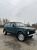 ������ LADA (���) 2121 4x4 21218  �����