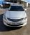 ������ Hyundai Solaris  �����