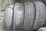 ����� ��������� ������ 185/65 15 �����